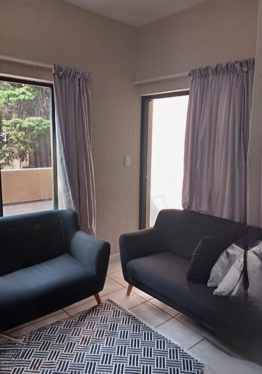 1 Bedroom Property for Sale in Ferndale Gauteng