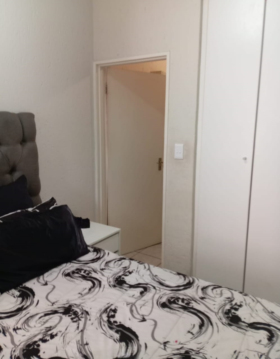 1 Bedroom Property for Sale in Ferndale Gauteng