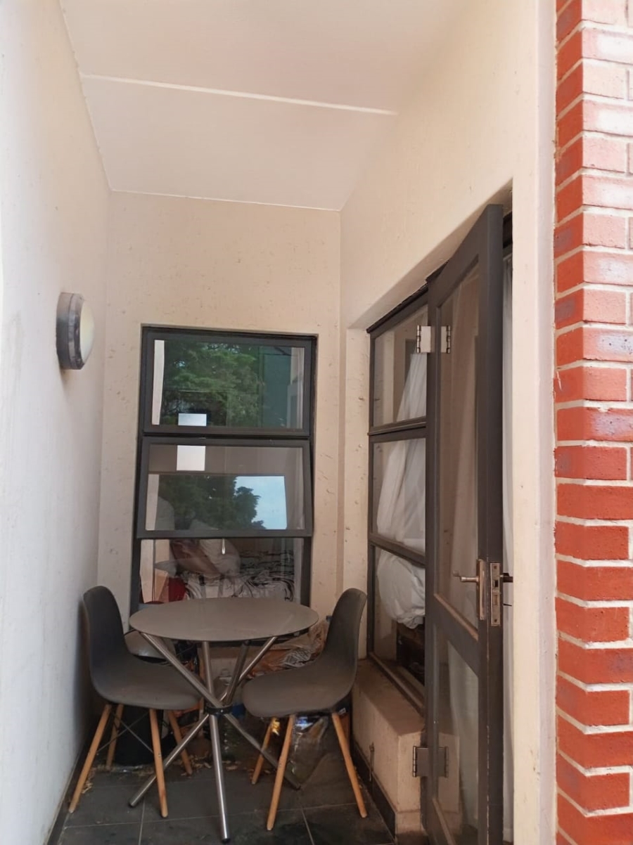 1 Bedroom Property for Sale in Ferndale Gauteng