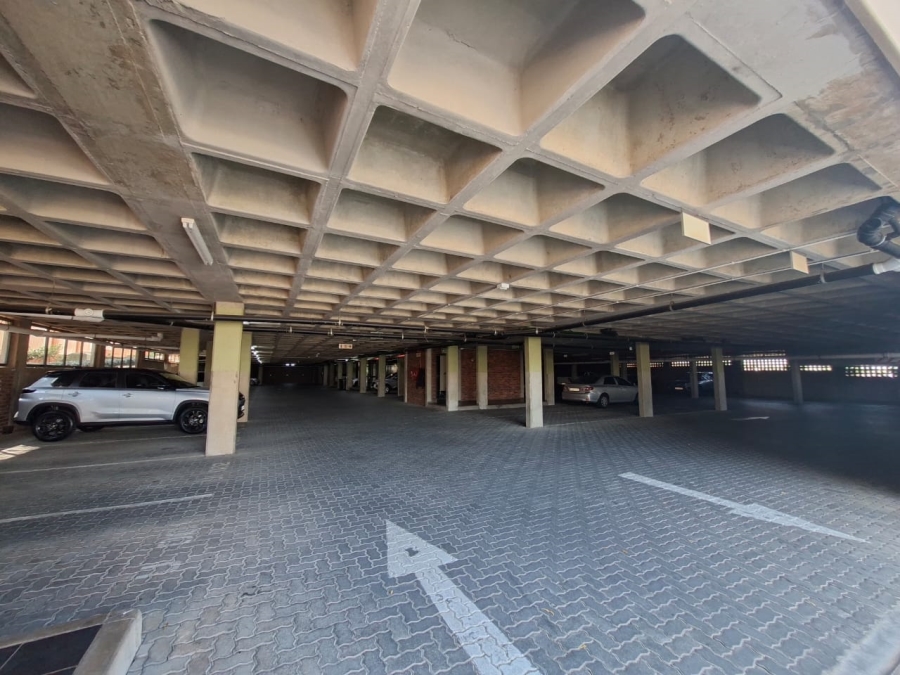 1 Bedroom Property for Sale in Ferndale Gauteng