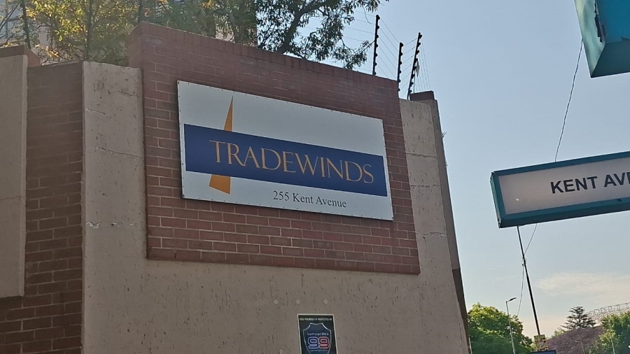 1 Bedroom Property for Sale in Ferndale Gauteng