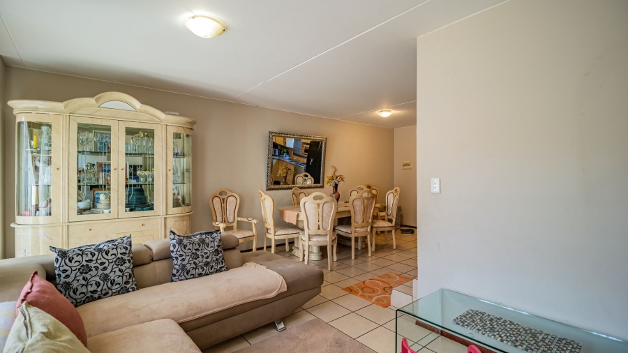 3 Bedroom Property for Sale in Theresa Park Gauteng