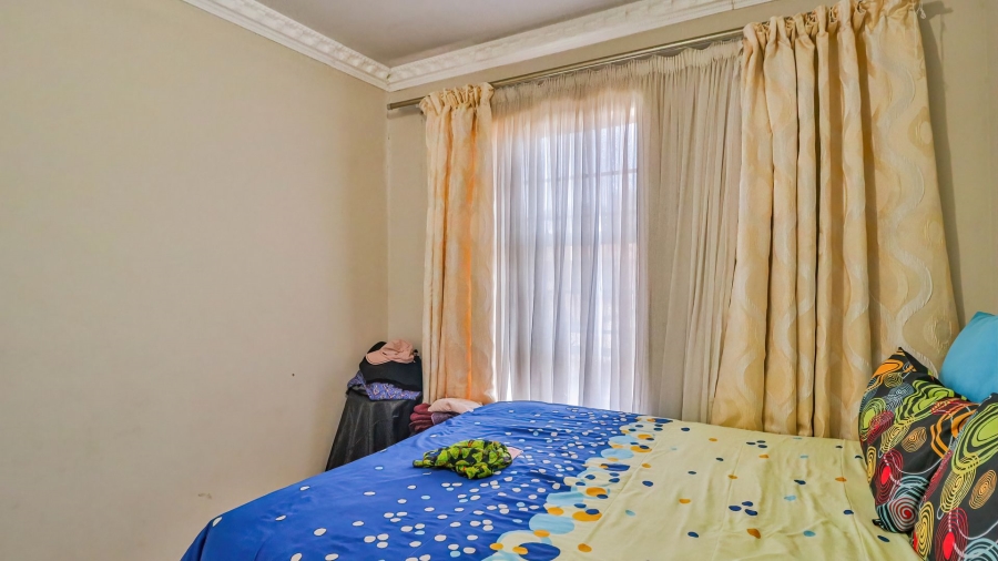 3 Bedroom Property for Sale in Theresa Park Gauteng