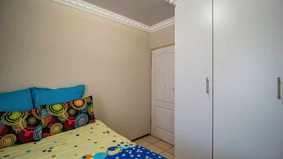3 Bedroom Property for Sale in Theresa Park Gauteng