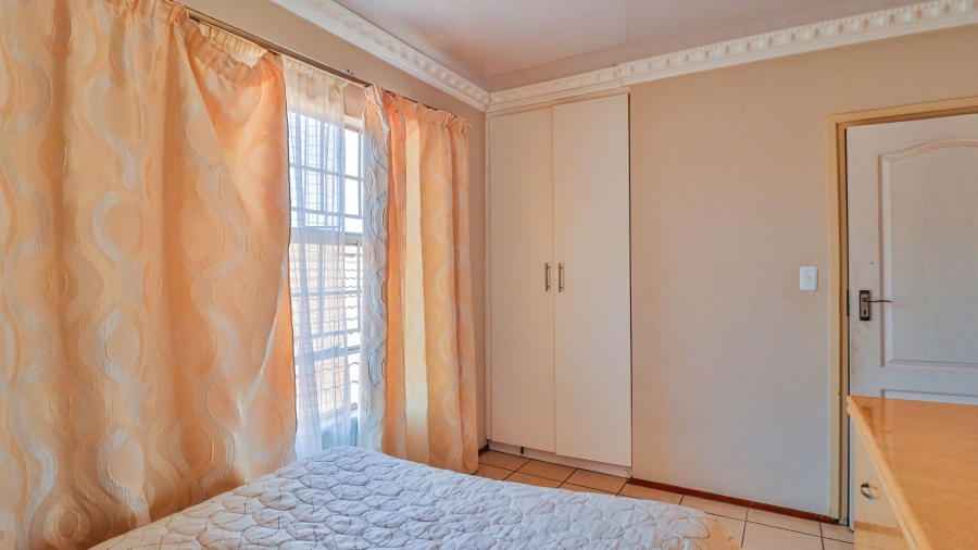 3 Bedroom Property for Sale in Theresa Park Gauteng