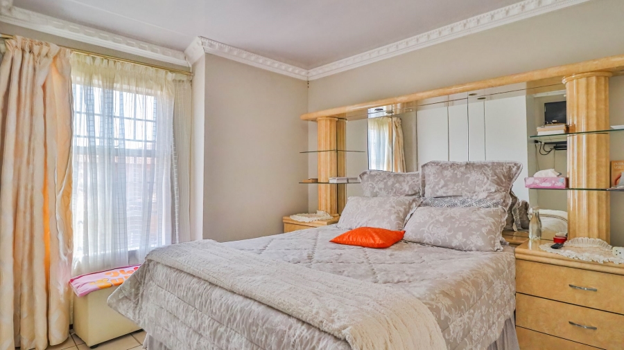3 Bedroom Property for Sale in Theresa Park Gauteng
