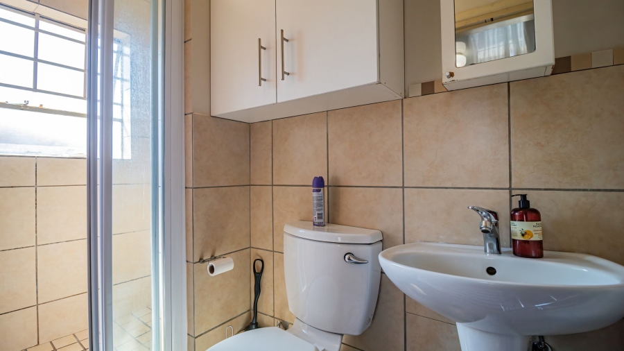3 Bedroom Property for Sale in Theresa Park Gauteng