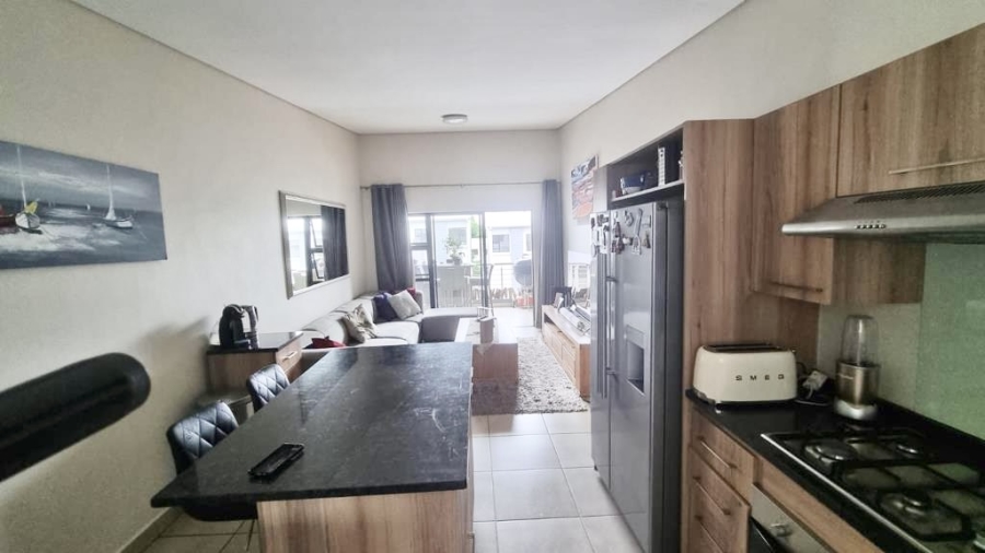 To Let 2 Bedroom Property for Rent in Edenburg Gauteng