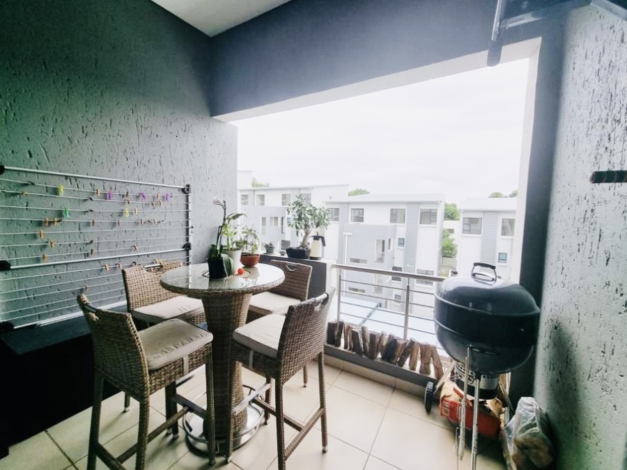 To Let 2 Bedroom Property for Rent in Edenburg Gauteng