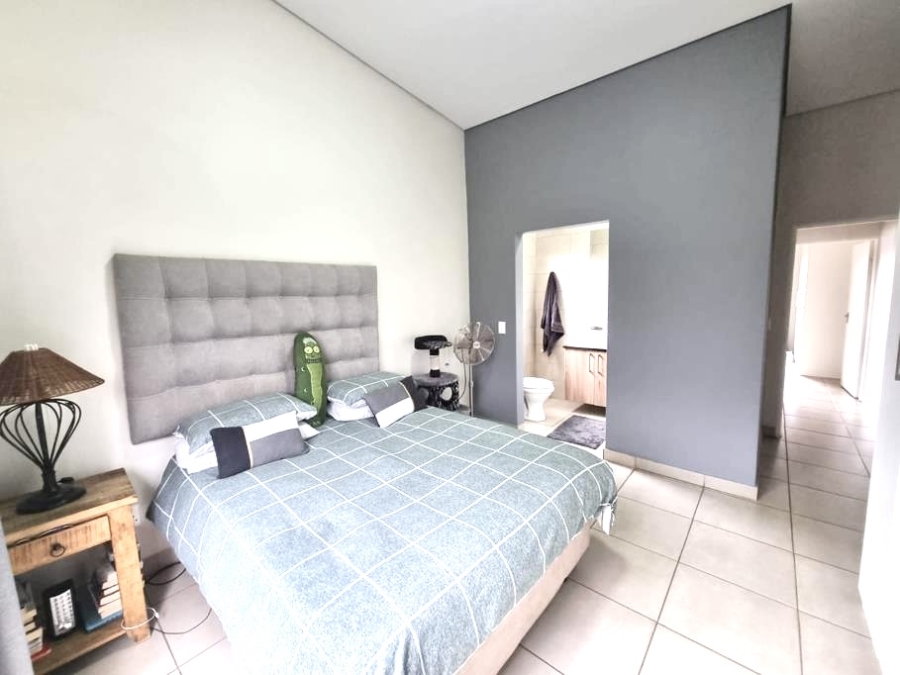 To Let 2 Bedroom Property for Rent in Edenburg Gauteng