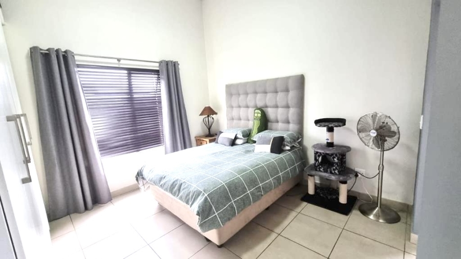 To Let 2 Bedroom Property for Rent in Edenburg Gauteng