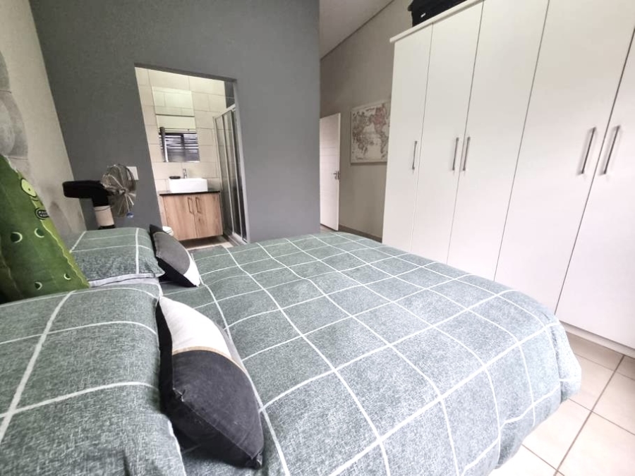 To Let 2 Bedroom Property for Rent in Edenburg Gauteng