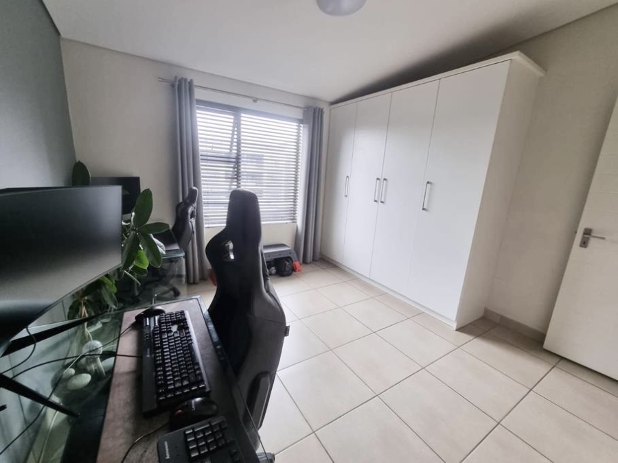 To Let 2 Bedroom Property for Rent in Edenburg Gauteng