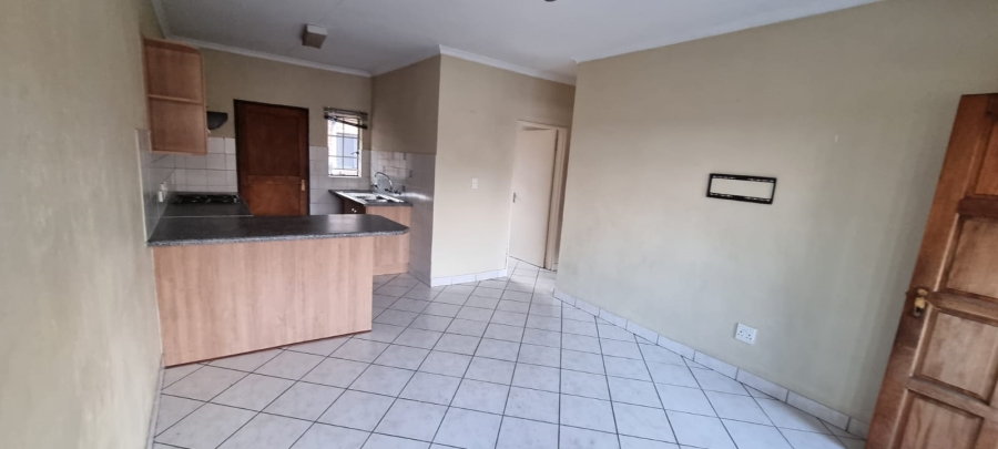 2 Bedroom Property for Sale in Elspark Gauteng