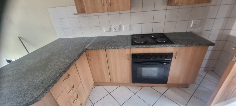 2 Bedroom Property for Sale in Elspark Gauteng