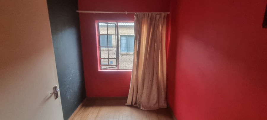 2 Bedroom Property for Sale in Elspark Gauteng