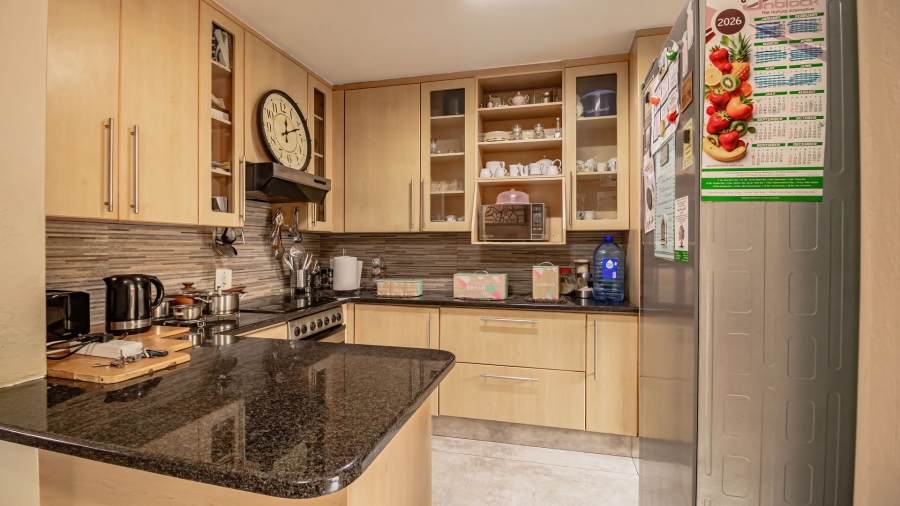 2 Bedroom Property for Sale in Ridgeway Gauteng