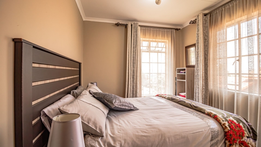 2 Bedroom Property for Sale in Ridgeway Gauteng