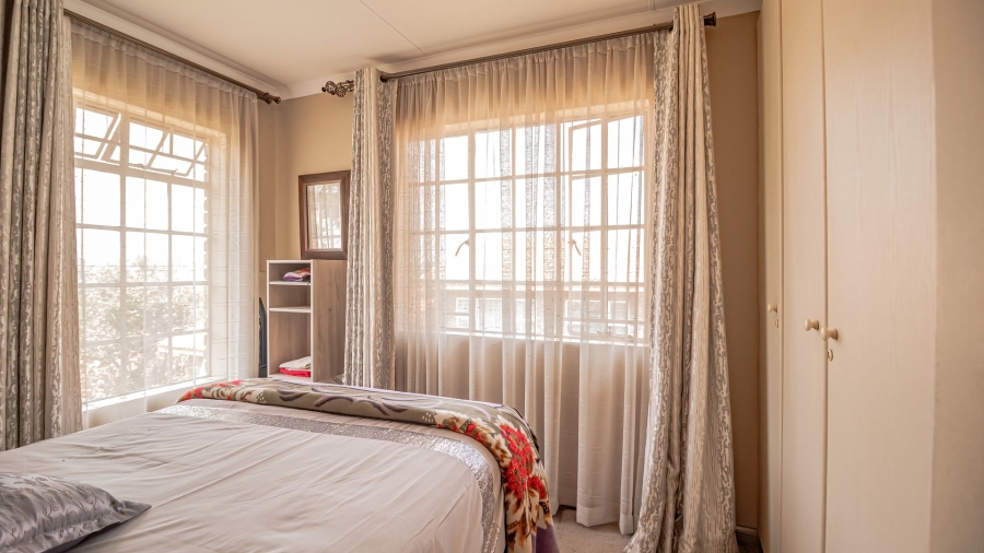 2 Bedroom Property for Sale in Ridgeway Gauteng