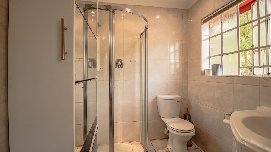 2 Bedroom Property for Sale in Ridgeway Gauteng