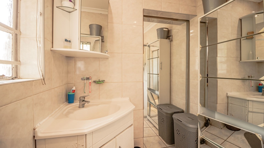 2 Bedroom Property for Sale in Ridgeway Gauteng