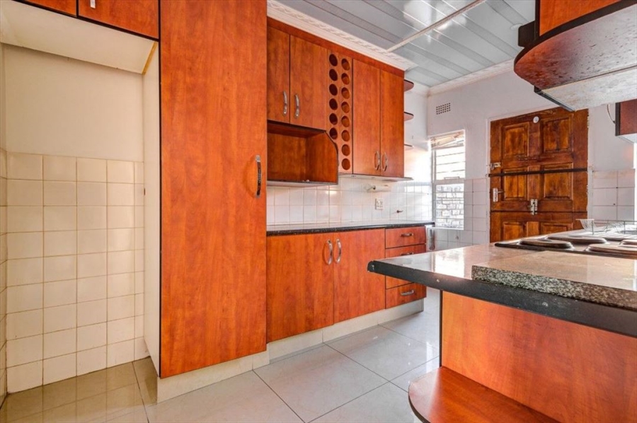 3 Bedroom Property for Sale in Birchleigh North Gauteng