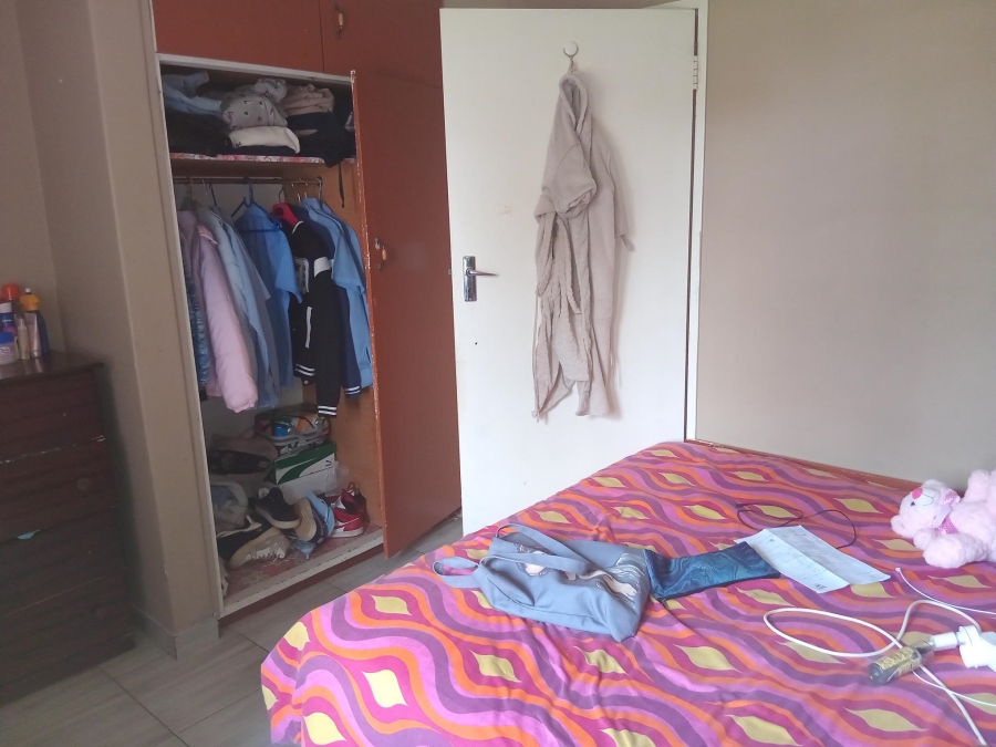 4 Bedroom Property for Sale in Birch Acres Gauteng