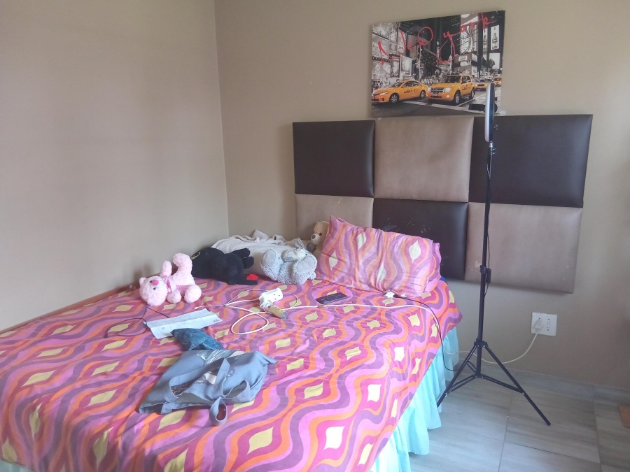 4 Bedroom Property for Sale in Birch Acres Gauteng