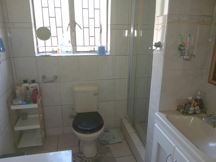 4 Bedroom Property for Sale in Birch Acres Gauteng