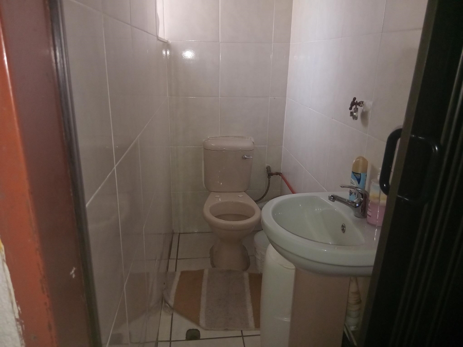 4 Bedroom Property for Sale in Birch Acres Gauteng