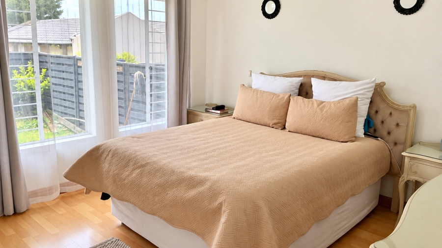 2 Bedroom Property for Sale in Birchleigh Gauteng