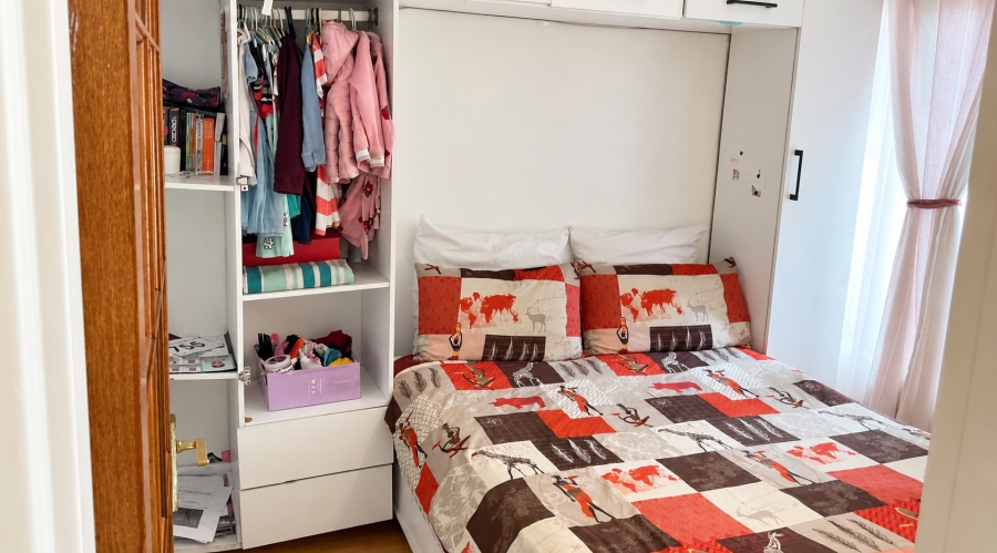 2 Bedroom Property for Sale in Birchleigh Gauteng
