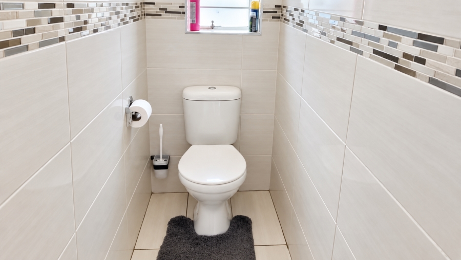 2 Bedroom Property for Sale in Birchleigh Gauteng