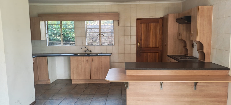 To Let 1 Bedroom Property for Rent in Atlasville Gauteng