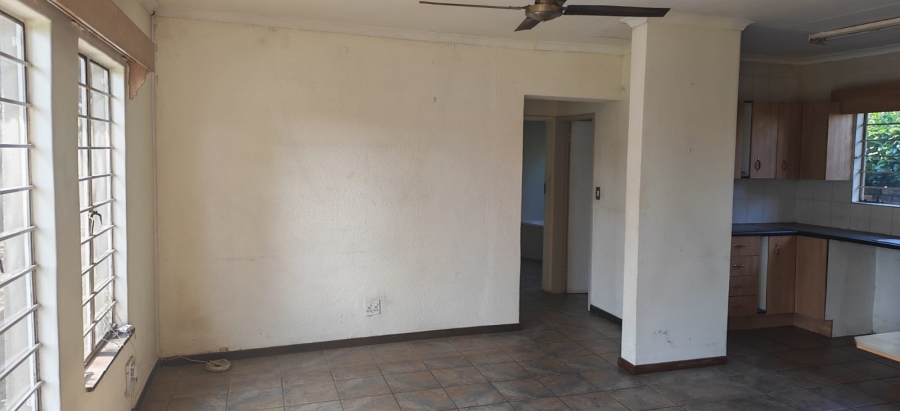 To Let 1 Bedroom Property for Rent in Atlasville Gauteng