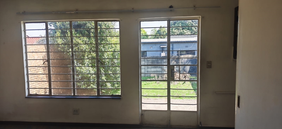 To Let 1 Bedroom Property for Rent in Atlasville Gauteng