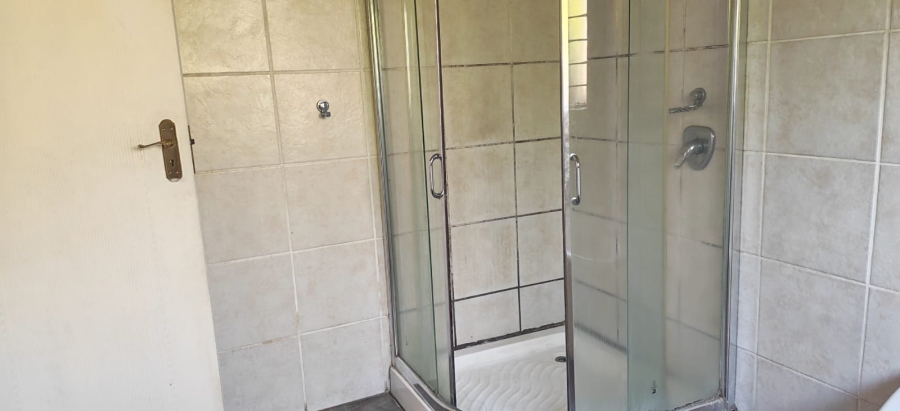To Let 1 Bedroom Property for Rent in Atlasville Gauteng