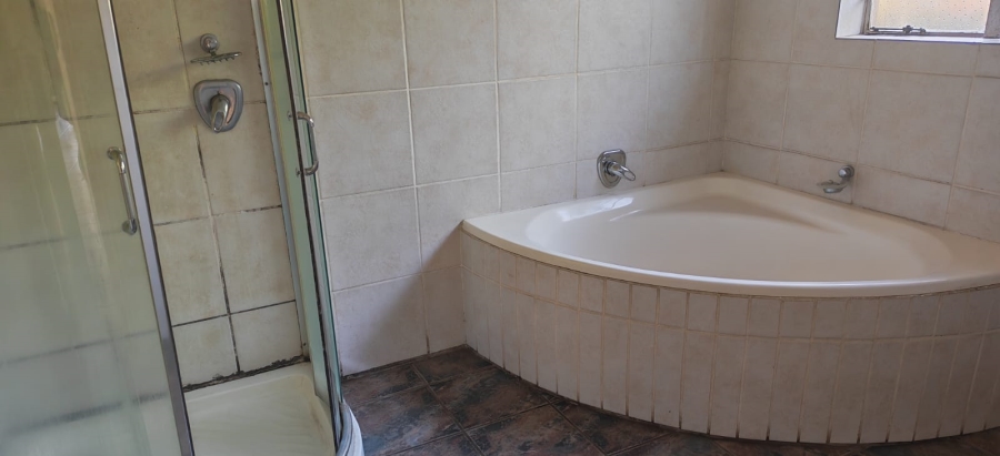 To Let 1 Bedroom Property for Rent in Atlasville Gauteng