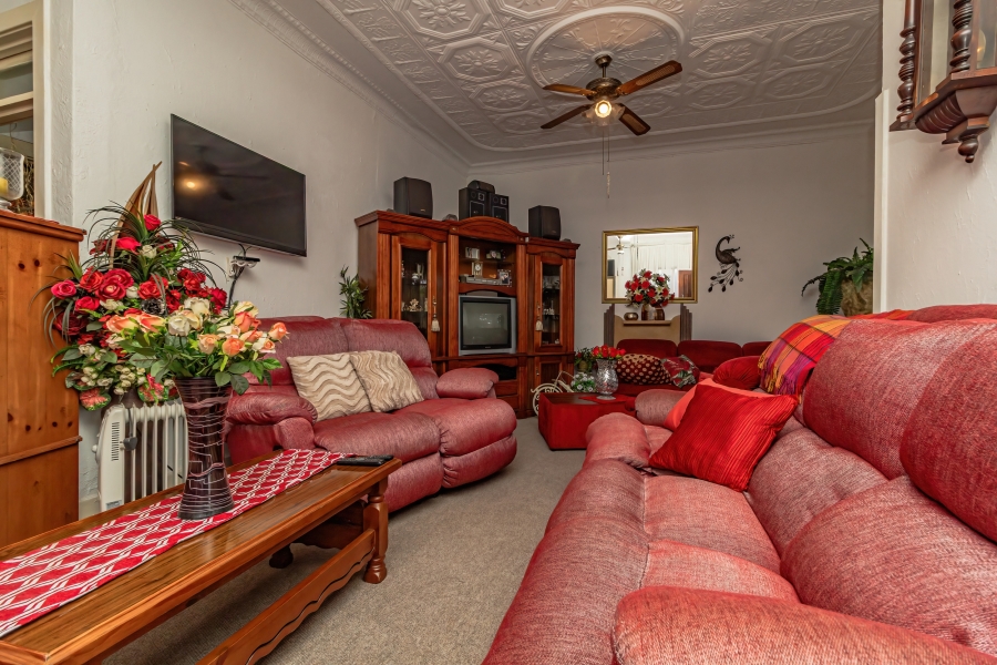 3 Bedroom Property for Sale in Primrose Gauteng