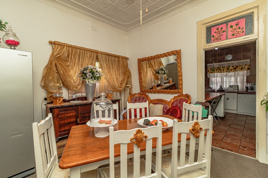 3 Bedroom Property for Sale in Primrose Gauteng