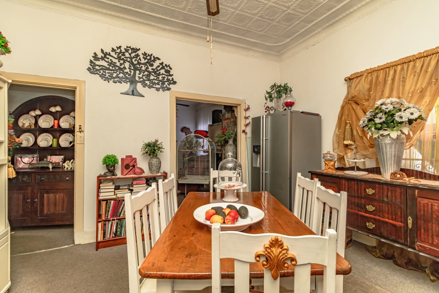 3 Bedroom Property for Sale in Primrose Gauteng