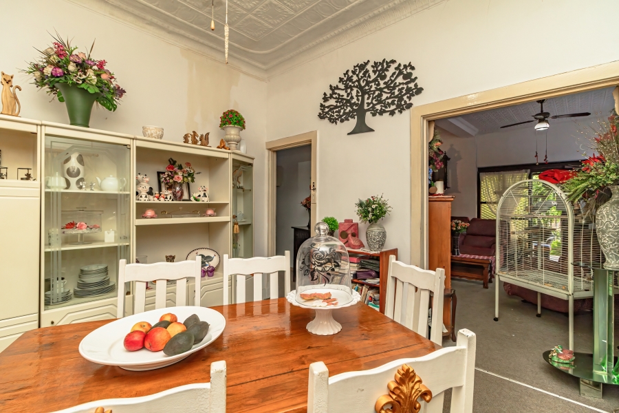 3 Bedroom Property for Sale in Primrose Gauteng