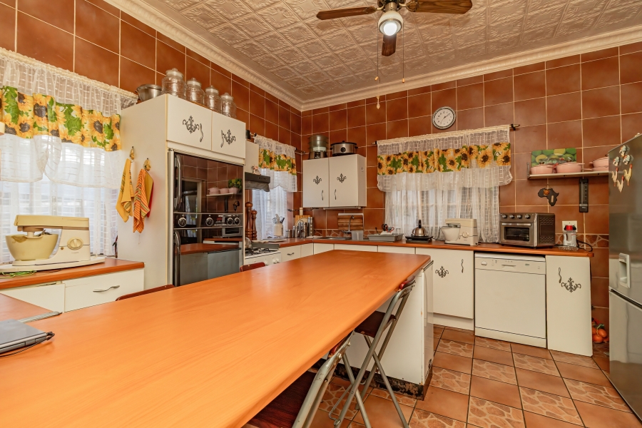 3 Bedroom Property for Sale in Primrose Gauteng