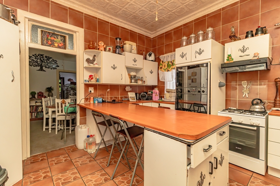 3 Bedroom Property for Sale in Primrose Gauteng