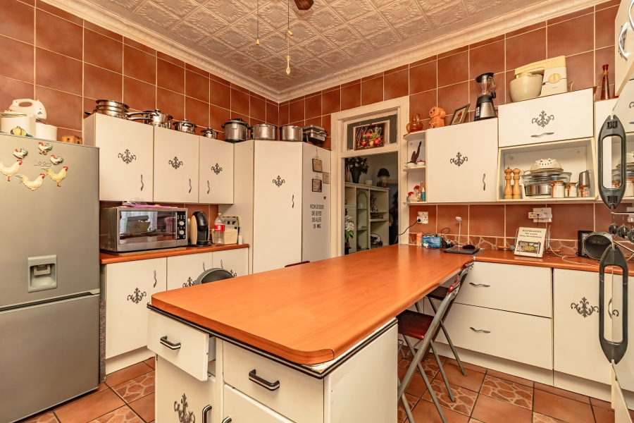 3 Bedroom Property for Sale in Primrose Gauteng