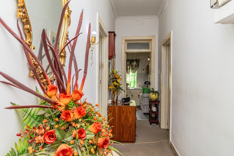 3 Bedroom Property for Sale in Primrose Gauteng