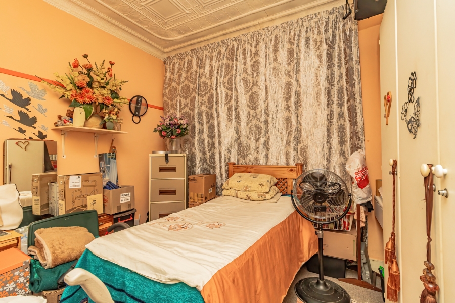 3 Bedroom Property for Sale in Primrose Gauteng