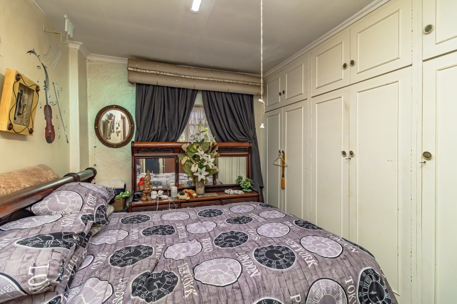 3 Bedroom Property for Sale in Primrose Gauteng