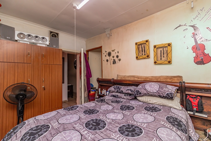 3 Bedroom Property for Sale in Primrose Gauteng