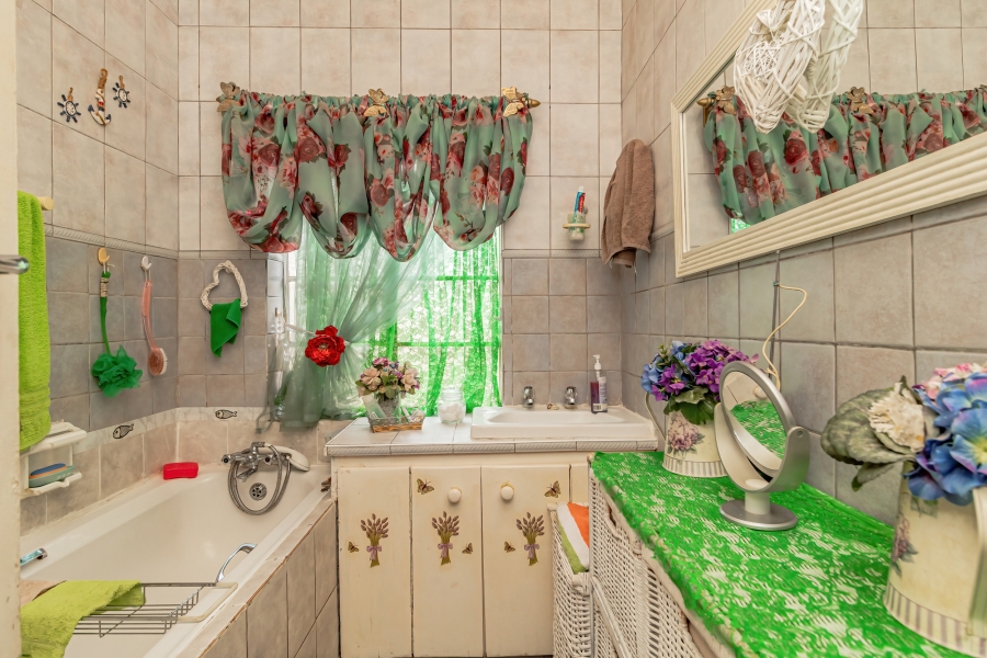 3 Bedroom Property for Sale in Primrose Gauteng